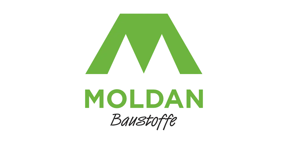 MOLDAN Baustoffe GmbH & Co KG