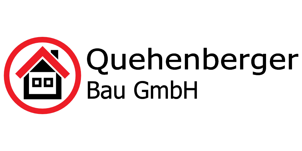 Quehenberger Bau GmbH