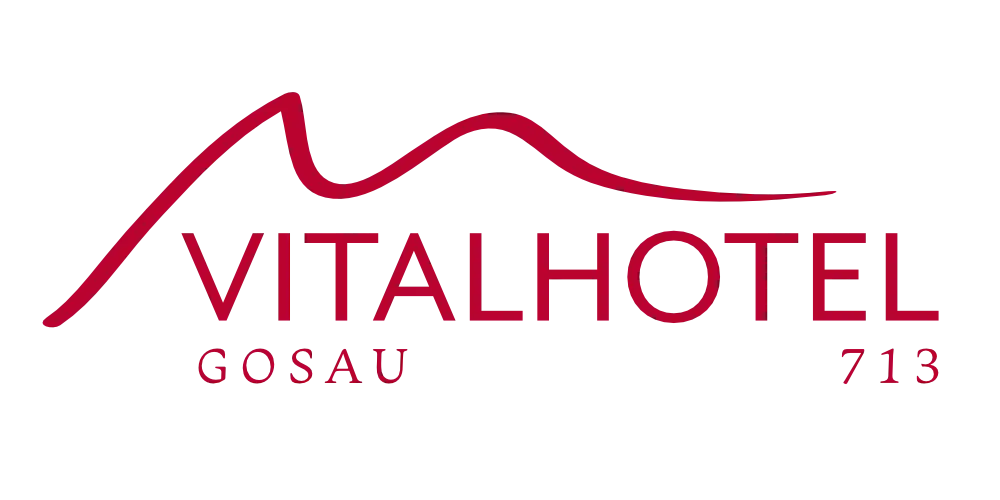 Vitalhotel Gosau